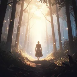 Light Within