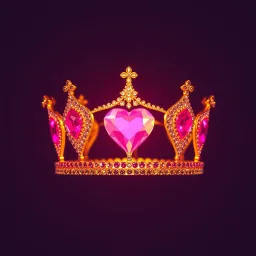 Perfect 10, Perfect Heart