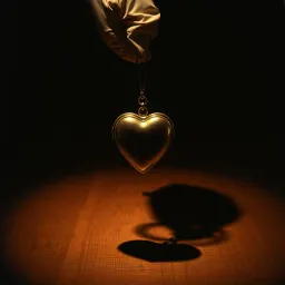 Ride The Drop (All My Heart)