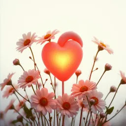 Amour
