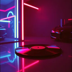 Tape