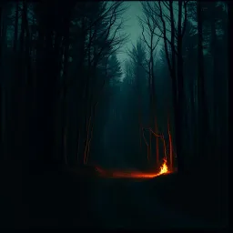 Янкі v.2