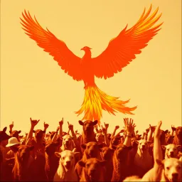 Real Fans Unite