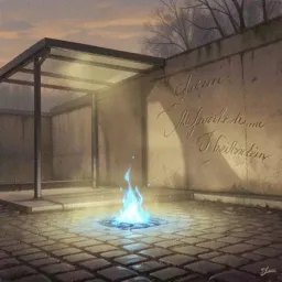 A tizenharmadik óra indie