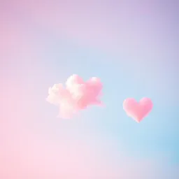 Pasulyap-sulyap