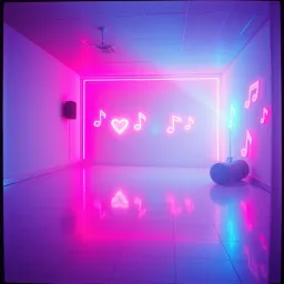 Rhythm Of Your Feet