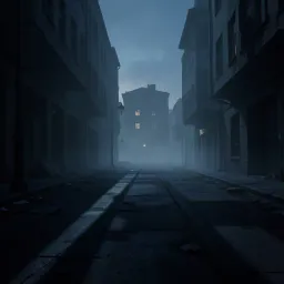 Asas na tempestade