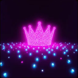 Crown of Chaos