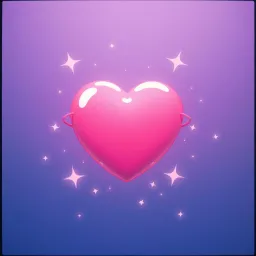 Cheesy Love Song