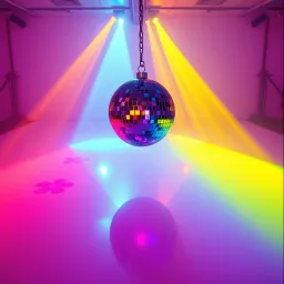 Twist and Spin