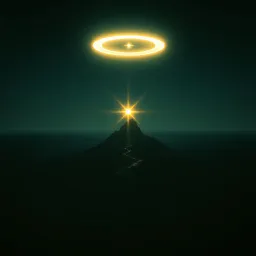 My Light Metal