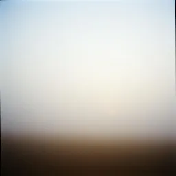 “自称伝説”