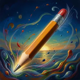 Artist