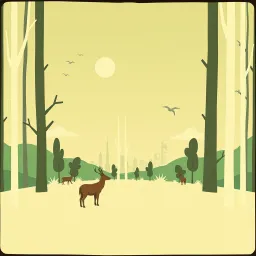 What do animals really think