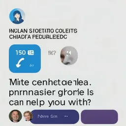 Patrona Izzet