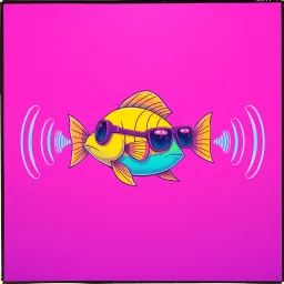 Raper song