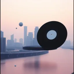 Ambient Pop 01