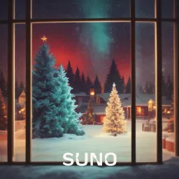 Bring back that ol fashion Christmas