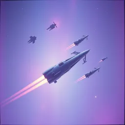 Galactic Confusion