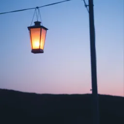 Echoes of You