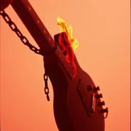 A Taste of Rebellion