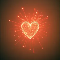 Virtual Love Revival