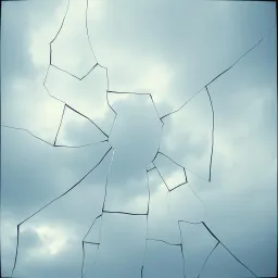 Fractured Man