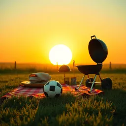 Viernes de futbol