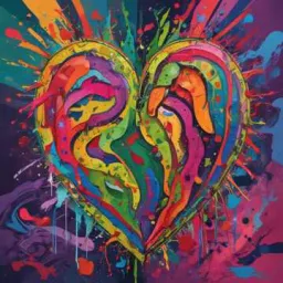 Pickled Heartache