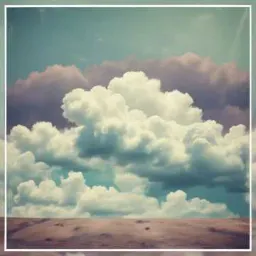 Dream 