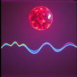 Shake That (Gäri)