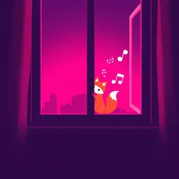 Юля