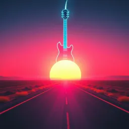 Chemin vers les étoiles