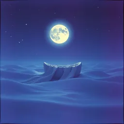 Midnight Sway