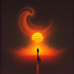 Rise to the Light