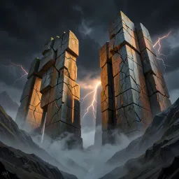 War