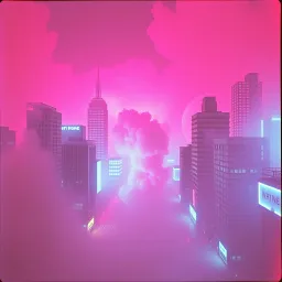 HARDY – KETABLAST