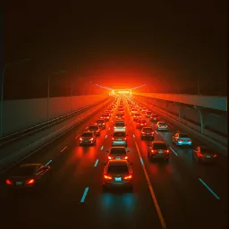 A1