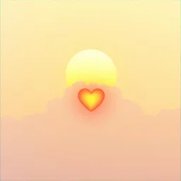 Pure Love Vibes