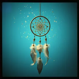 Dream Catcher
