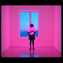 Heart strong