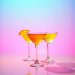 Patron