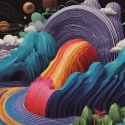 7654