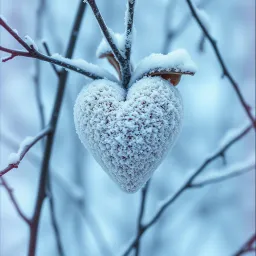 Seasonal love 2025