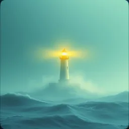 My Guiding Star