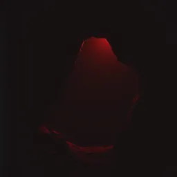Pieklo takie jest pieklo to umzec z nudow