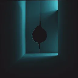 Screaming on the inside