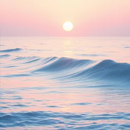 Aphrodite's Chord