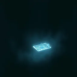 Connection