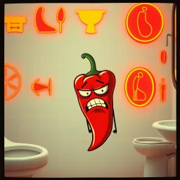 Dünnpfiff